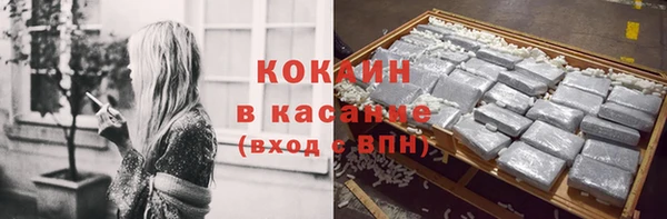 прущая мука Козловка
