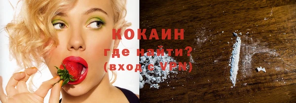прущая мука Козловка