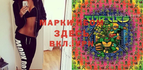амф Кодинск