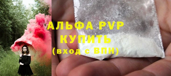 амф Кодинск