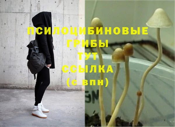 мефедрон Козельск