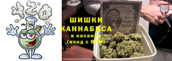 амф Кодинск