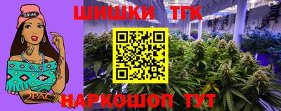 шишки Бийск