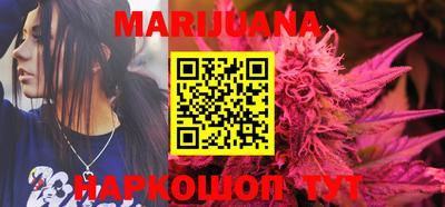 шишки Бийск