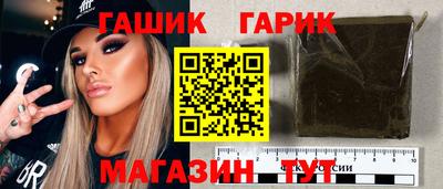 МДПВ Берёзовский