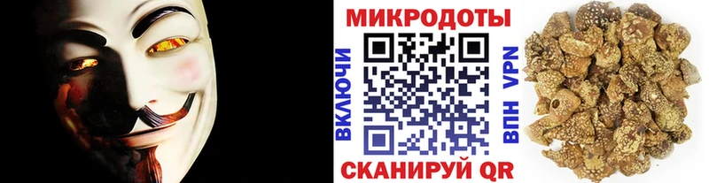 Псилоцибиновые грибы мухоморы OMG сайт сайты даркнета Telegram Дзержинск